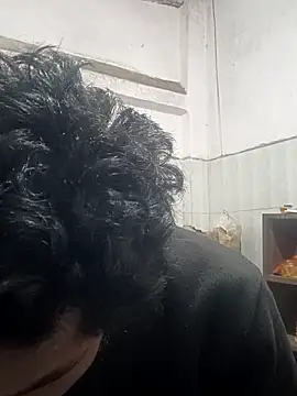 nskgenz online show from 23, 12, 2025