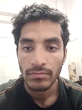 nskgenz online show from 19, 2, 2026