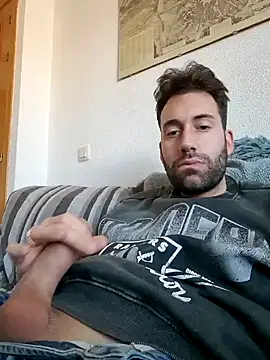 espanolmadrid online show from 31, 12, 2024