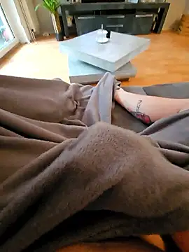 Malekith 79 online show from 12, 1, 2026