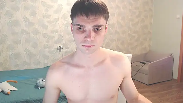 Simbo cool online show from 20, 2, 2026