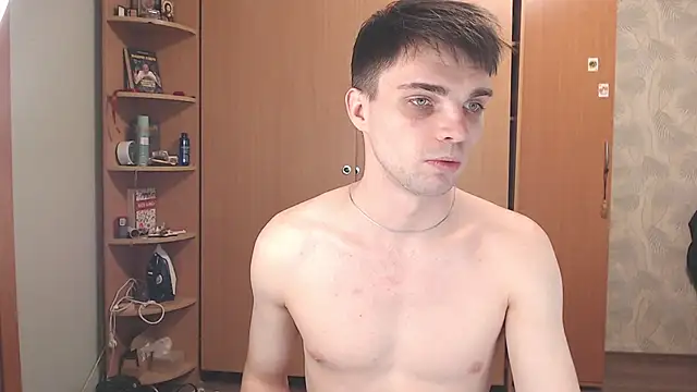 Simbo cool online show from 6, 3, 2026