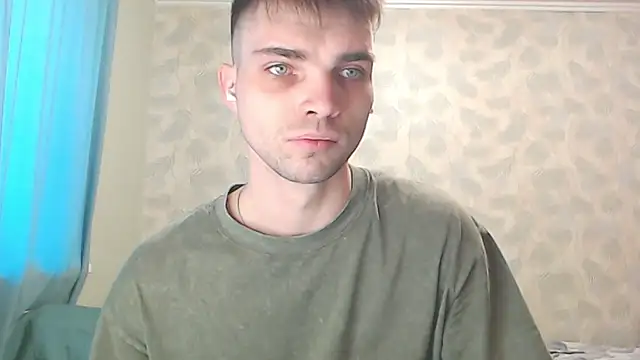 Simbo cool online show from 9, 4, 2026