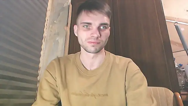 Simbo cool online show from 12, 4, 2026