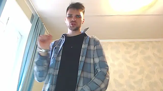 Simbo cool online show from 16, 4, 2026