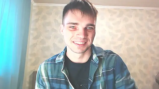 Simbo cool online show from 18, 4, 2026