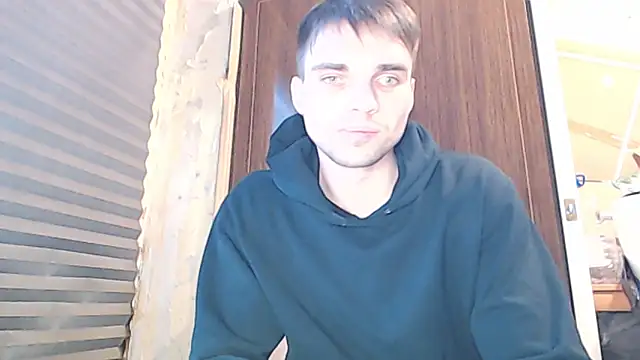 Simbo cool online show from 28, 4, 2026