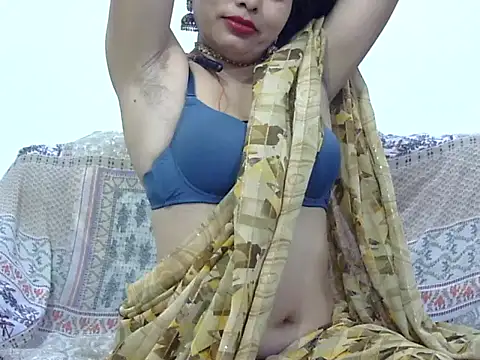 Snapshot of mishi_kaur chatting on 10, 2, 2025 mishi kaur online show from 10, 2, 2025
