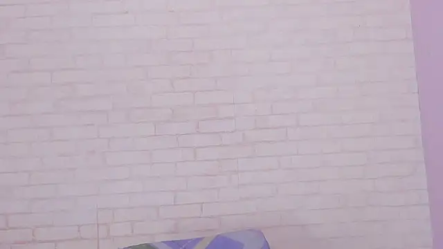 Tiffany mendez online show from 22, 2, 2025