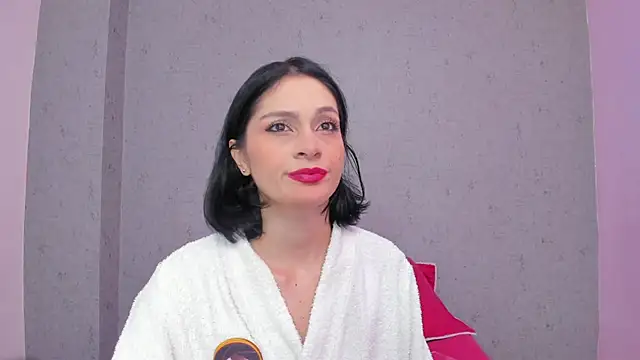 Tiffany mendez online show from 3, 10, 2025