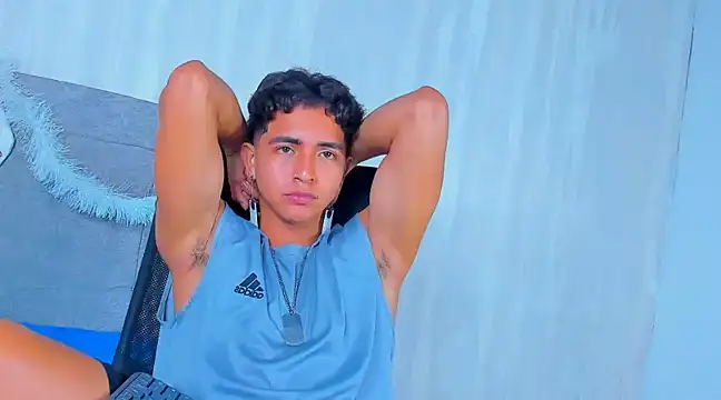 Snapshot of Muichiro_tokito1 chatting on 18, 12, 2024 Muichiro tokito1 online show from 18, 12, 2024