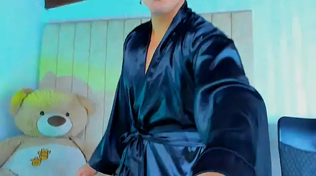 Snapshot of Muichiro_tokito1 chatting on 7, 2, 2025 Muichiro tokito1 online show from 7, 2, 2025