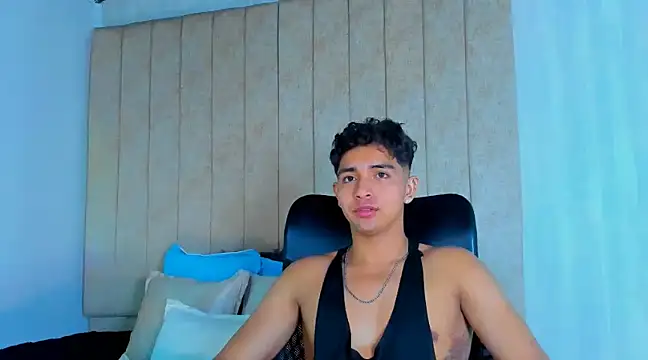 Snapshot of Muichiro_tokito1 chatting on 9, 2, 2025 Muichiro tokito1 online show from 9, 2, 2025