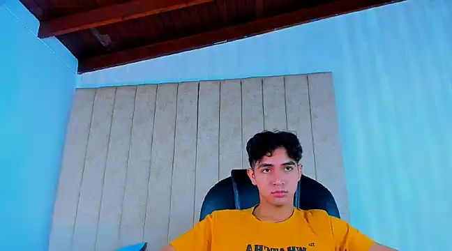 Snapshot of Muichiro_tokito1 chatting on 11, 3, 2025 Muichiro tokito1 online show from 11, 3, 2025