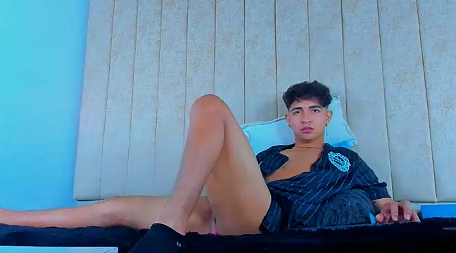 Snapshot of Muichiro_tokito1 chatting on 17, 3, 2025 Muichiro tokito1 online show from 17, 3, 2025