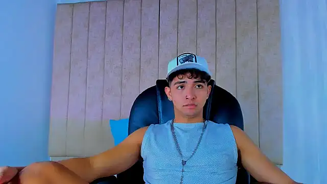 Snapshot of Muichiro_tokito1 chatting on 22, 3, 2025 Muichiro tokito1 online show from 22, 3, 2025