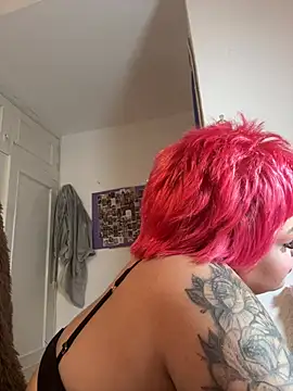 Snapshot of sammymoon chatting on 16, 5, 2026 sammymoon online show from 16, 5, 2026