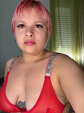 Snapshot of sammymoon chatting on 22, 5, 2026 sammymoon online show from 22, 5, 2026