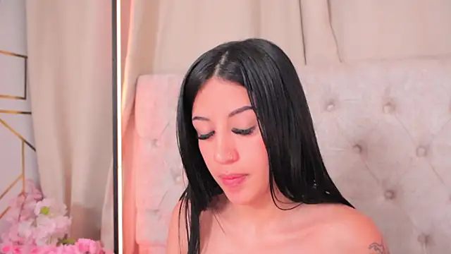 JulessCornett online show from 6, 1, 2025