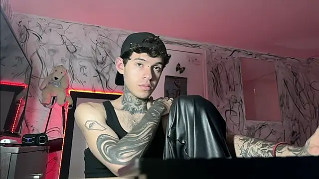 Saturno v online show from 7, 2, 2025