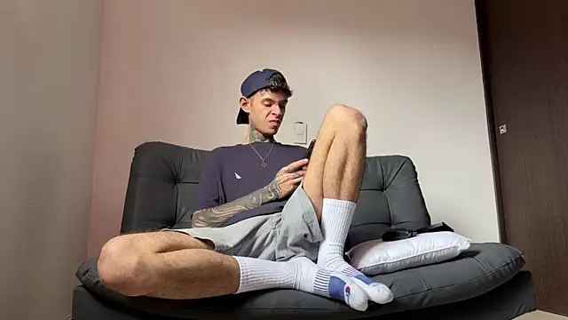 Saturno v online show from 21, 3, 2025