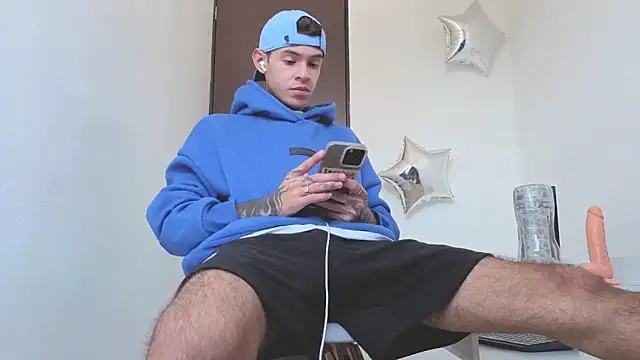 Saturno v online show from 12, 9, 2025