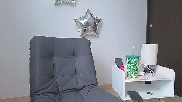 Saturno v online show from 24, 9, 2025