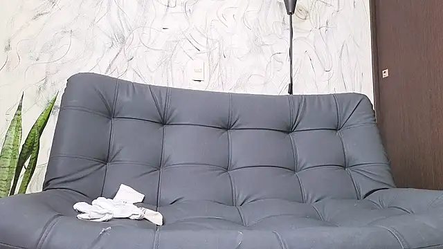 Saturno v online show from 13, 1, 2026