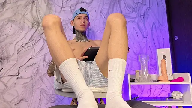 Saturno v online show from 6, 2, 2026