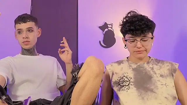 Saturno v online show from 8, 2, 2026