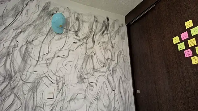 Saturno v online show from 18, 2, 2026