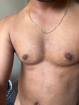 wild x predator online show from 7, 4, 2026