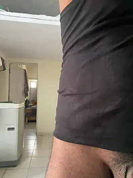 wild x predator online show from 21, 4, 2026