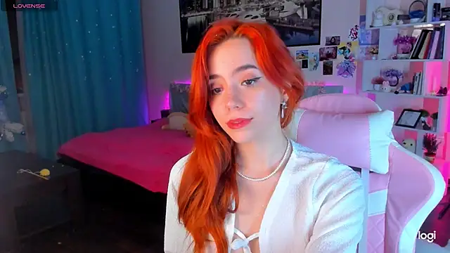 Ramona Johnson online show from 30, 12, 2024