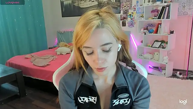 Ramona Johnson online show from 10, 2, 2025