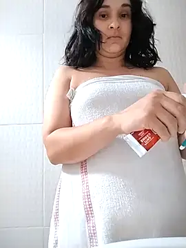 Snapshot of WasabiiiiiiChan24 chatting on 20, 10, 2025 WasabiiiiiiChan24 online show from 20, 10, 2025