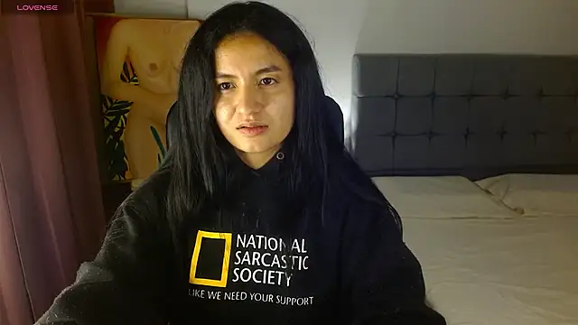 Snapshot of ChloeSanchezx chatting on 7, 3, 2025 ChloeSanchezx online show from 7, 3, 2025