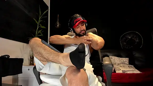 Snapshot of alessandro_wye chatting on 4, 11, 2025 alessandro wye online show from 4, 11, 2025