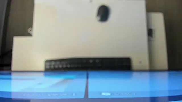 escarleth   online show from 6, 2, 2026