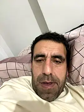 Snapshot of zilzop chatting on 1, 12, 2025 zilzop online show from 1, 12, 2025