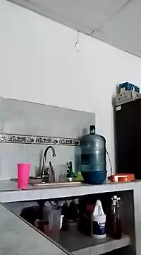 Miia grand online show from 27, 12, 2024