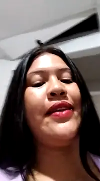 Miia grand online show from 27, 12, 2024