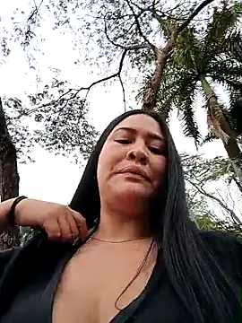 Miia grand online show from 13, 2, 2026