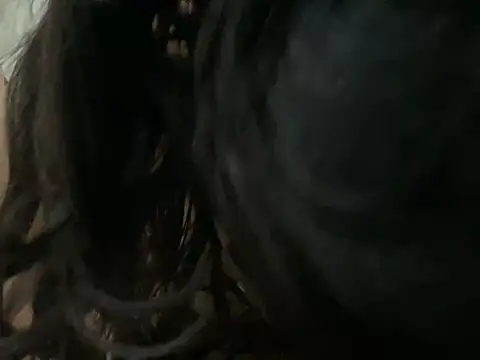 Snapshot of hornyyyy_guyyyy chatting on 5, 12, 2024 hornyyyy guyyyy online show from 5, 12, 2024