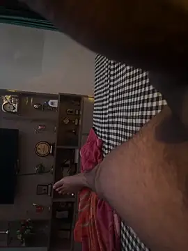 Snapshot of hornyyyy_guyyyy chatting on 14, 3, 2025 hornyyyy guyyyy online show from 14, 3, 2025