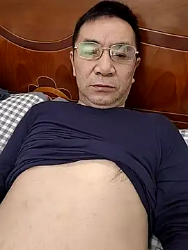 yjw6688 online show from 12, 3, 2026