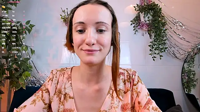 Snapshot of Dearly_kitty chatting on 9, 12, 2024 Dearly kitty online show from 9, 12, 2024