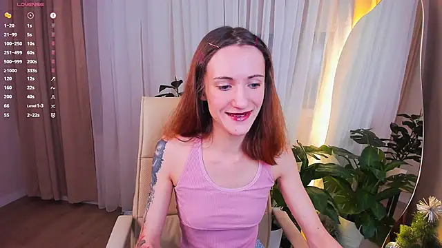 Snapshot of Dearly_kitty chatting on 10, 12, 2024 Dearly kitty online show from 10, 12, 2024