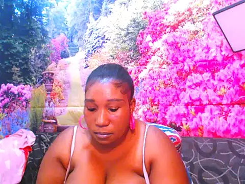 Snapshot of SexcGals chatting on 2, 2, 2025 SexcGals online show from 2, 2, 2025