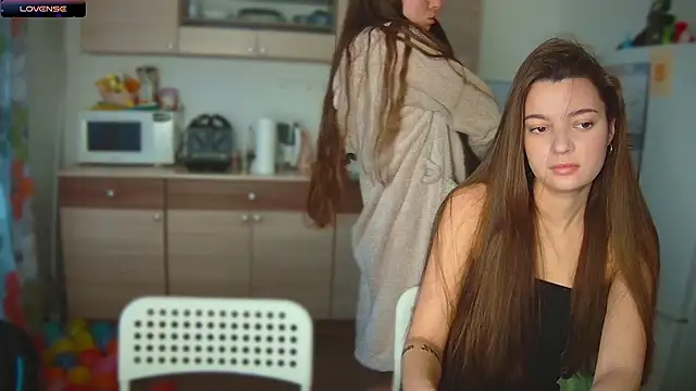 fcjuicy pussy online show from 9, 12, 2024